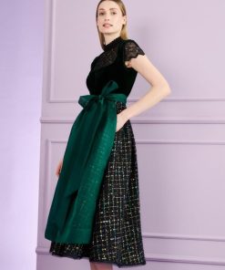 Modestmove.shop99322820f1 3