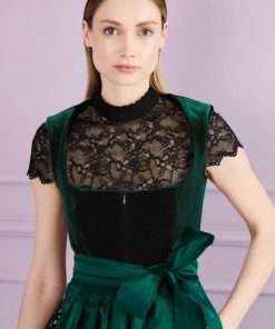 Modestmove.shop99322820f1 4