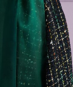 Modestmove.shop99322820f1 5