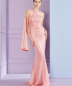 Modestmove.shop9a13cb580f 1