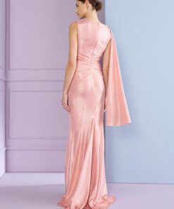 Modestmove.shop9a13cb580f 2