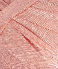 Modestmove.shop9a13cb580f 5