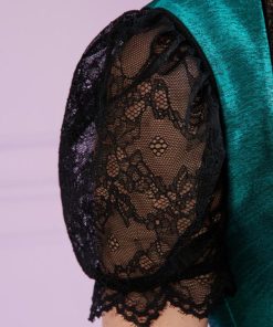 Modestmove.shop9ad085cdfb 2