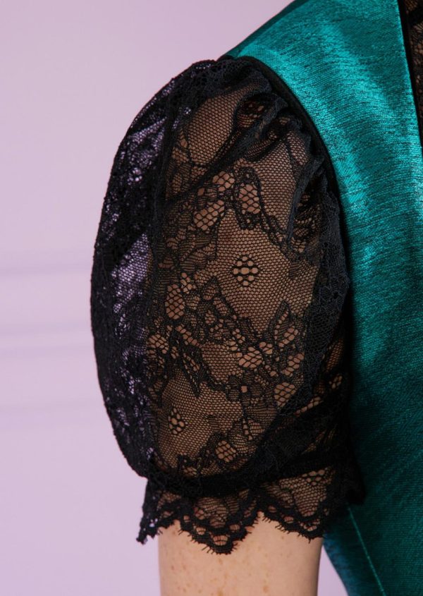 Modestmove.shop9ad085cdfb 2