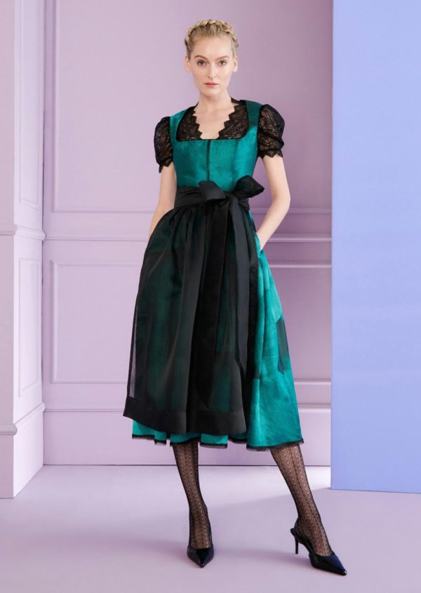 Modestmove.shop9ad085cdfb 3