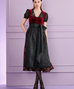 Modestmove.shop9ad085cdfb 4