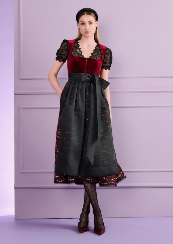 Modestmove.shop9ad085cdfb 4