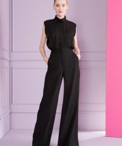 Modestmove.shop9c9038b374 1