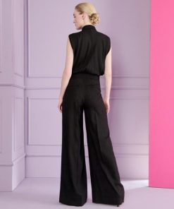 Modestmove.shop9c9038b374 2