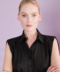 Modestmove.shop9c9038b374 4