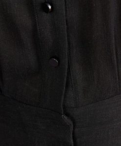 Modestmove.shop9c9038b374 5