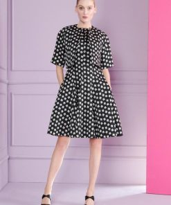 Modestmove.shop9c9d13231a 1