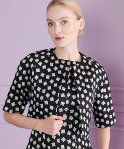 Modestmove.shop9c9d13231a 2