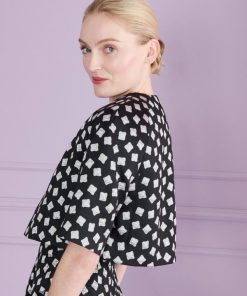 Modestmove.shop9c9d13231a 3