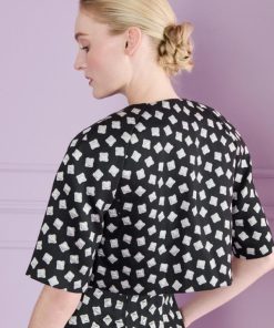 Modestmove.shop9c9d13231a 4