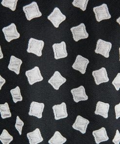 Modestmove.shop9c9d13231a 5