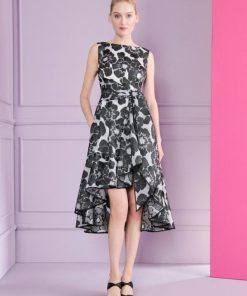 Modestmove.shop9d11170ce4 1