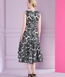 Modestmove.shop9d11170ce4 2