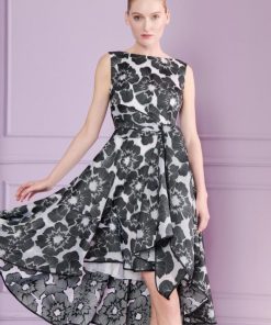 Modestmove.shop9d11170ce4 3