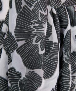 Modestmove.shop9d11170ce4 5