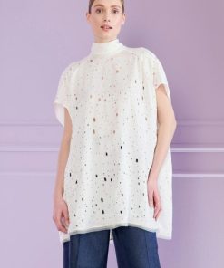 Modestmove.shop9da479c53d 2