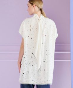 Modestmove.shop9da479c53d 3