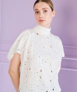 Modestmove.shop9da479c53d 4