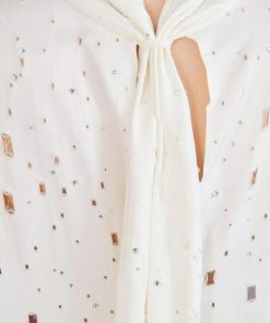 Modestmove.shop9da479c53d 5