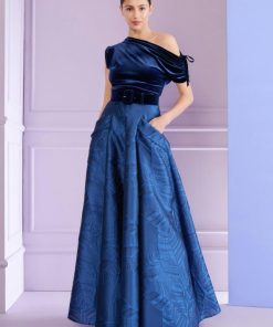 Modestmove.shop9ed15d2675 1