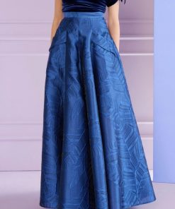 Modestmove.shop9ed15d2675 2