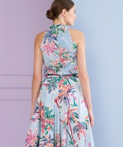 Modestmove.shop9f04eed91f 2