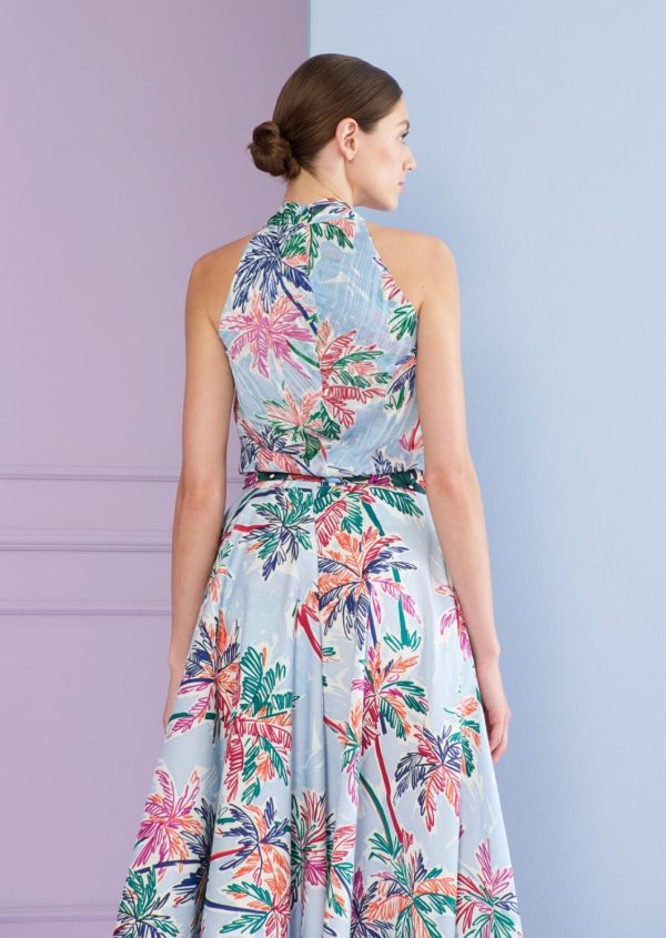 Modestmove.shop9f04eed91f 2