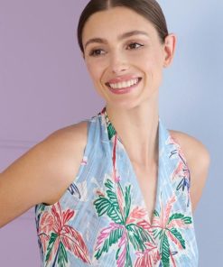 Modestmove.shop9f04eed91f 3