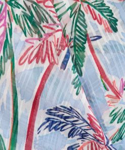 Modestmove.shop9f04eed91f 4