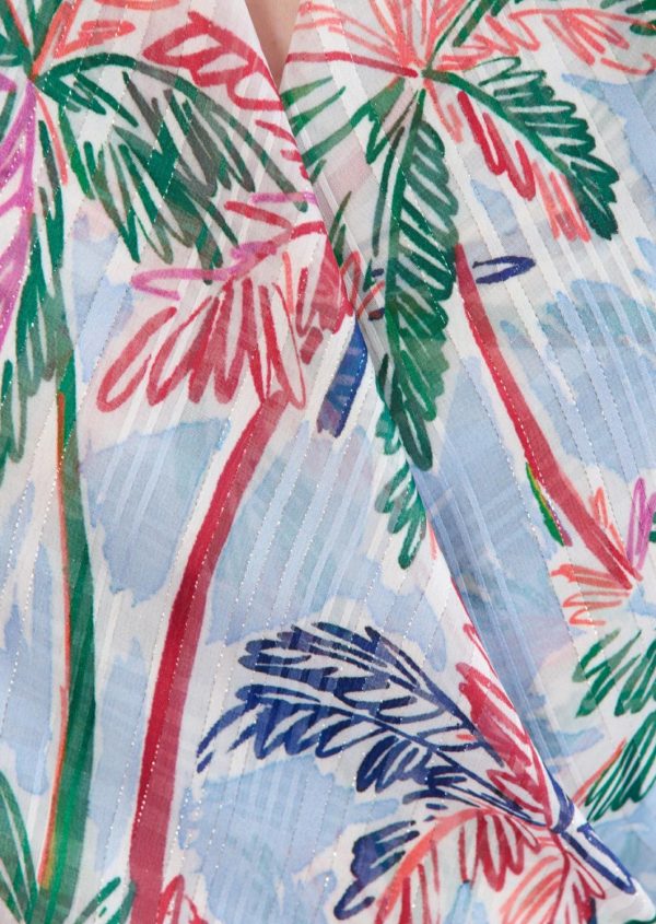 Modestmove.shop9f04eed91f 4