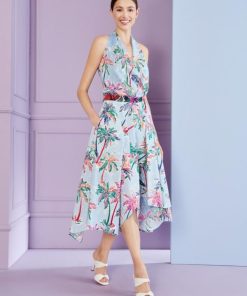 Modestmove.shop9f04eed91f 5