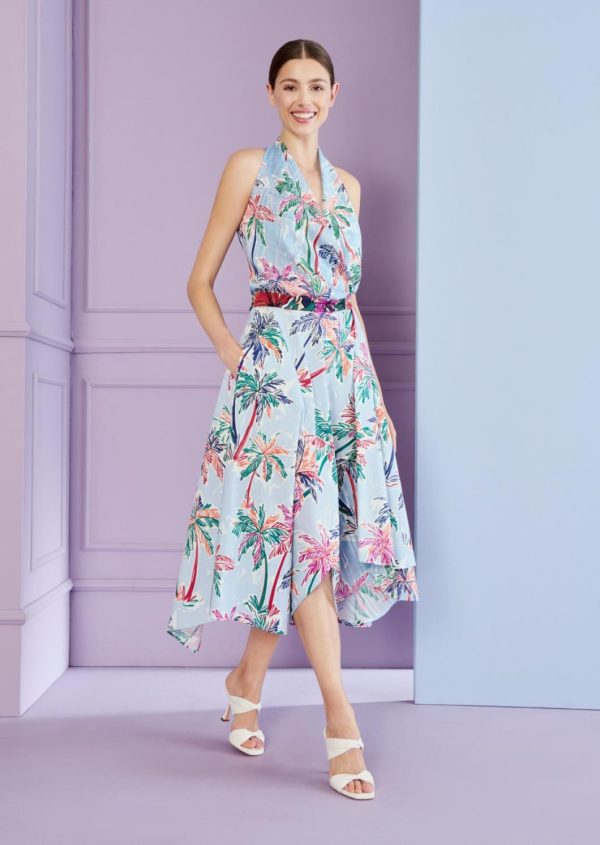 Modestmove.shop9f04eed91f 5