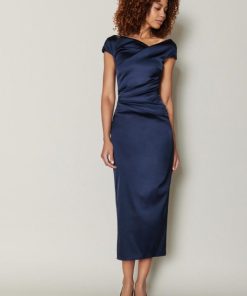 Modestmove.shop9ff3d5c1c5 1