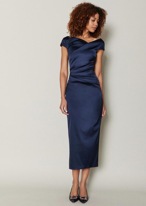 Modestmove.shop9ff3d5c1c5 1