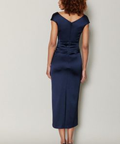 Modestmove.shop9ff3d5c1c5 2