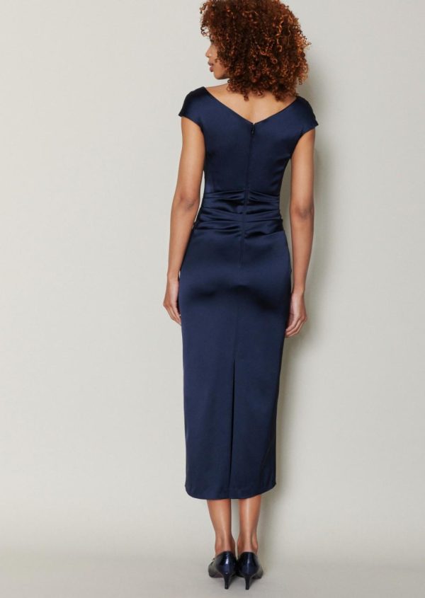 Modestmove.shop9ff3d5c1c5 2