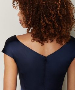 Modestmove.shop9ff3d5c1c5 4