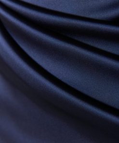 Modestmove.shop9ff3d5c1c5 5