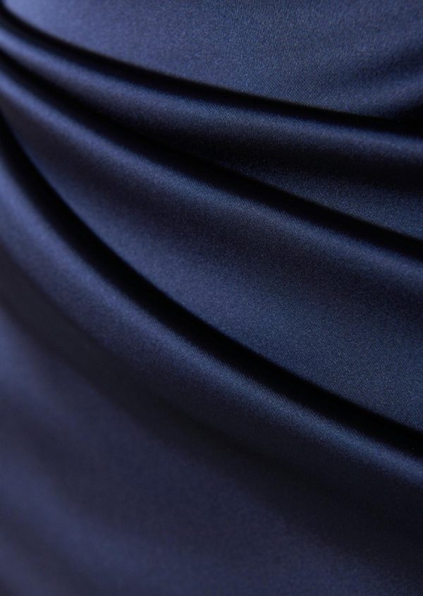 Modestmove.shop9ff3d5c1c5 5