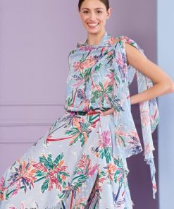 Modestmove.shopa0a43098a9 1