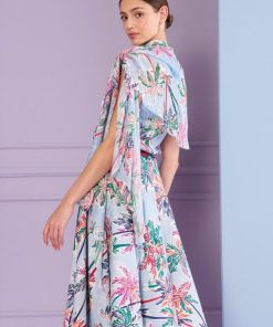 Modestmove.shopa0a43098a9 2