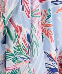 Modestmove.shopa0a43098a9 3