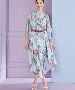 Modestmove.shopa0a43098a9 4