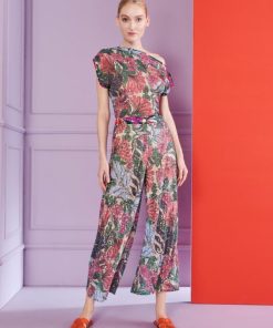 Modestmove.shopa21fc996f9 1