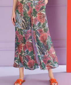 Modestmove.shopa21fc996f9 2